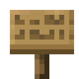 Oak Sign Icon.png
