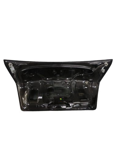 PhotoRoom 20230710 160850.png