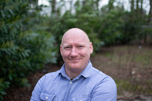 dennis smeets foto.jpg