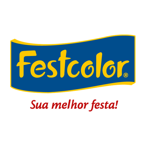 logo festcolor.png