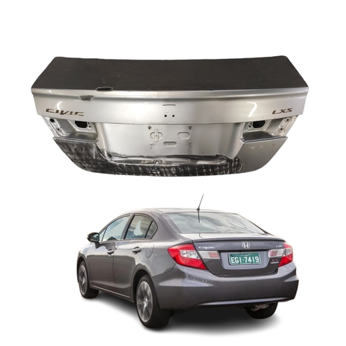 Design sem nome (17).png