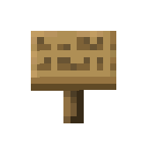 Oak Sign Icon 2.png
