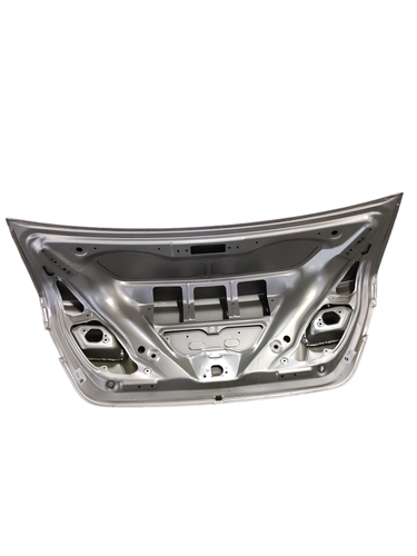 PhotoRoom 20230710 162356.png