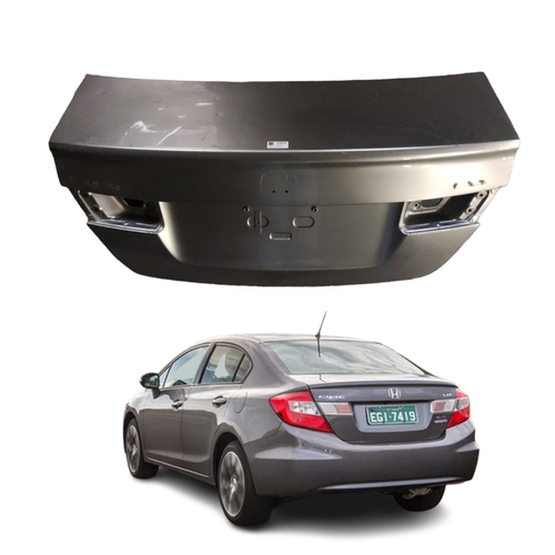 Design sem nome (18).png