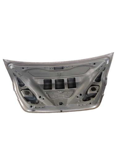 PhotoRoom 20230710 161226.png