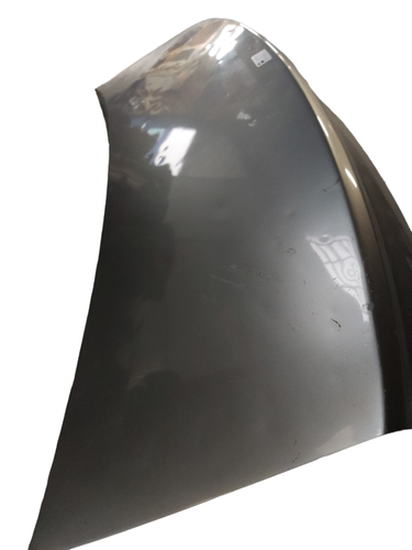 PhotoRoom 20230710 161147.png