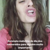 89h89gh89 julieta alsina j9g89g0 instagram julieta alsina la julietita g9g89j facebook instagood ih9.png