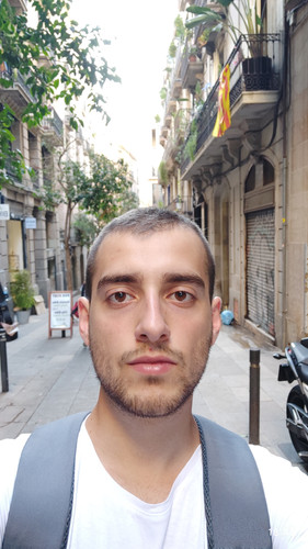 IMG 20220122 004710.jpg