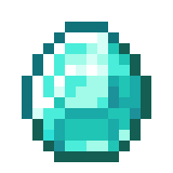 Diamond Icon.png