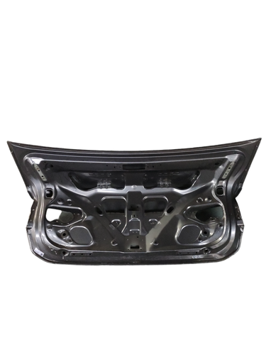 PhotoRoom 20230710 161521.png