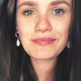 809u90v23v5 karen pinho instagram 89023rkaren eluani pinho 8n90u90v2 facebook instanation) insta bot.png