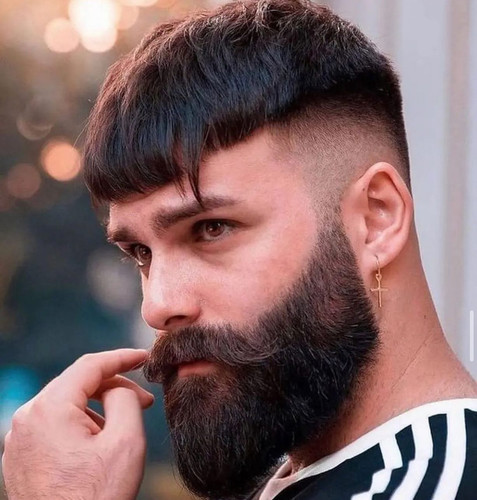 ethosofbeard 20230710 0003.jpg