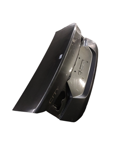 PhotoRoom 20230710 161611.png