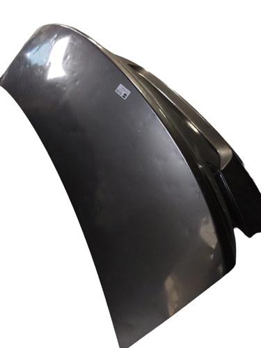 PhotoRoom 20230710 161502.png