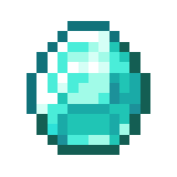 Diamond Icon 2.png