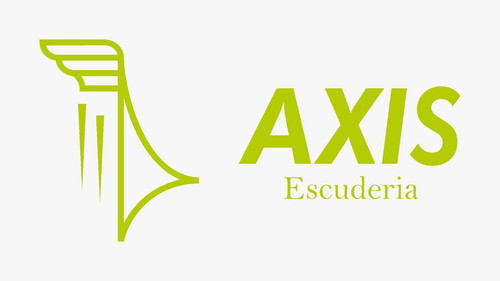 WhatsApp Image 2023 06 13 at 4.50.02 PM.jpg