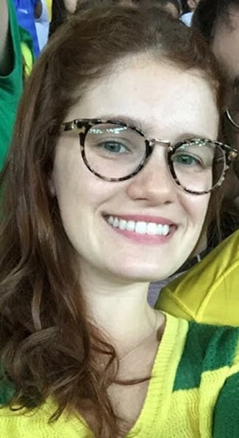 389r7n8954q5 karen pinho instagram 90n8903vi54 karen eluani pinho u790nv90r2 facebook instanation) i.jpg