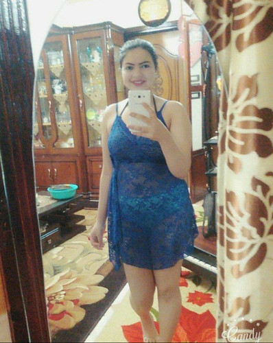 photo 2022 03 22 23 40 38.jpg