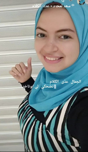 photo 2022 03 22 23 40 34.jpg