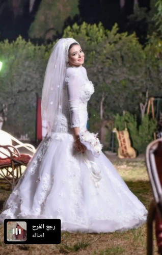 photo 2022 03 22 23 40 30.jpg