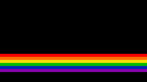 vertical rainbow lgbt phone lyjbgszgcba9kxql.png