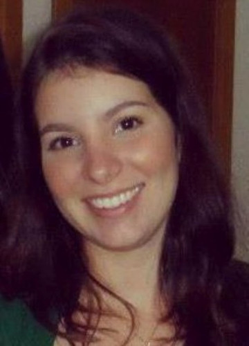 897u23h2384d daniela pereira magario 998y89h instagram daniela pereira magario mg fd4 facebook insta.jpg