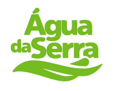 logo agua da serra.jpg