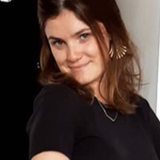 904vtih15c karen pinho instagram karen eluani pinho y8evy 904t4 facebook instanation) insta bot02uv9.png