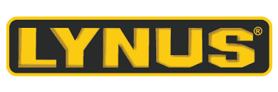 lynus 5 1200x1200.png