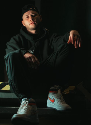 Screenshot 2020 11 22 at 17.15.49.png