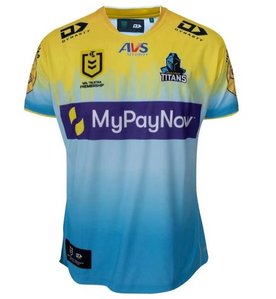 Gold coast titans.jpg