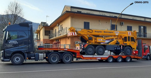 143411498 10214694307270689 1753297861099496102 o.jpg