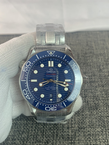 i1689000960 1282 3.jpg