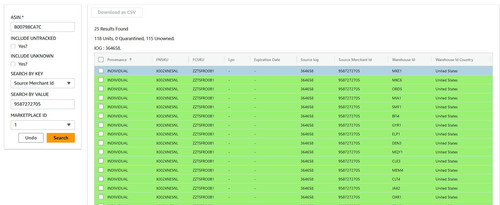 Provenance ASIN B00798CA7C.jpg