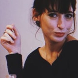 9012udui2bh3f luciane costa 998g78 instagram lucicosta g78g7g facebook instagood insta line 9h89h7v .png