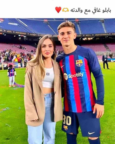 D2AAE847 37ED 47DD 8B07 DFD7C3320C9A.jpg