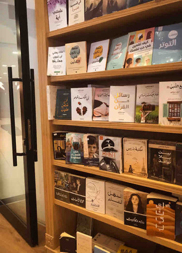 2B731693 5392 4762 8639 A592E95B79B6.jpg