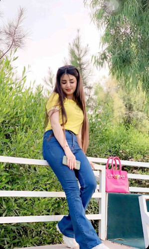 2C7C9120 8580 49B0 9144 66119BDF9497.jpg