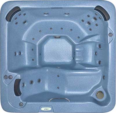 Get factory direct hot tub parts, artesian island spa parts, garden leisure spa parts, pinnacle spa .jpg