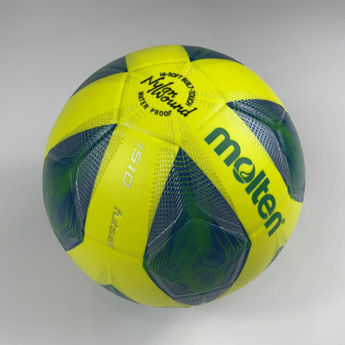 IMG 4685 1000x1000.jpg