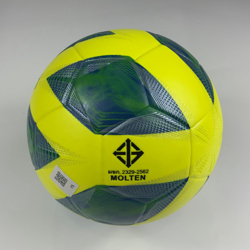 IMG 4686 1000x1000.jpg