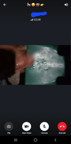 Screenshot 20221219 020314 Telegram.jpg