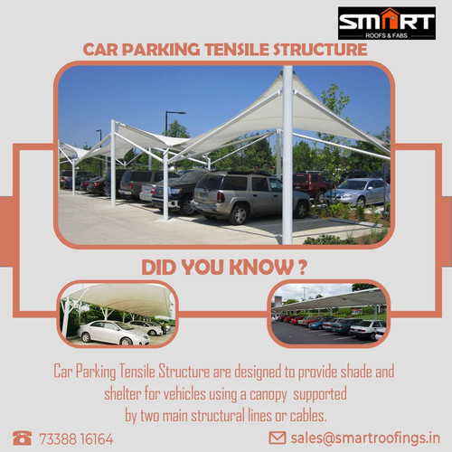 Car Parking Tensile Structure.jpg