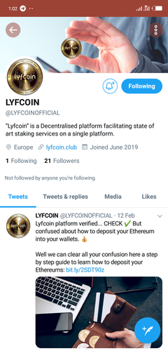 Screenshot 20200222 130230.png