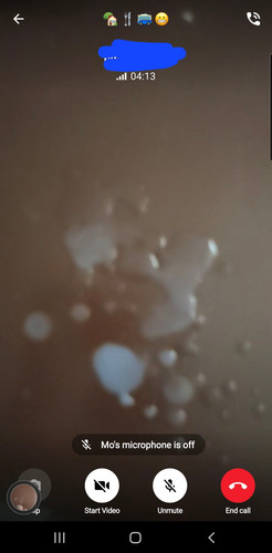 Screenshot 20221226 021808 Telegram.jpg