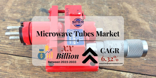 Microwave Tubes Market.jpg