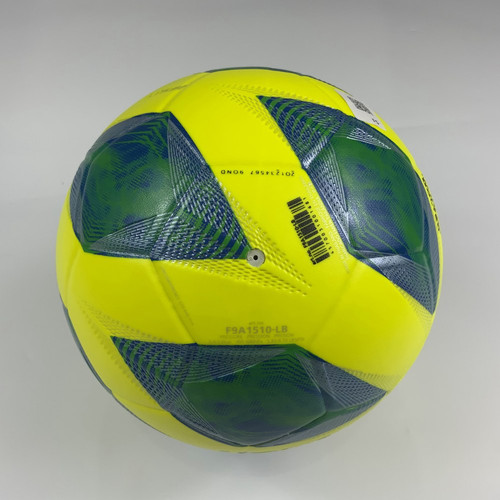 IMG 4688 1000x1000.jpg