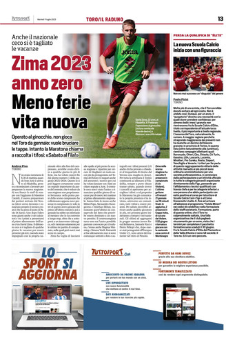 TuttoSport 31.jpg