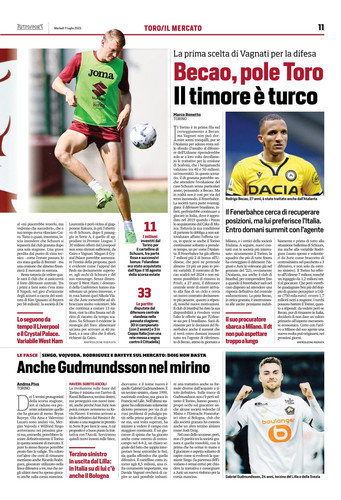 TuttoSport 29.jpg