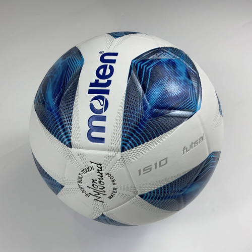 IMG 4631 1000x1000.jpg